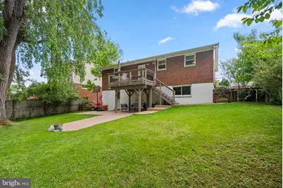 11111 Schuylkill Road, Rockville, MD 20852 - Photo 27
