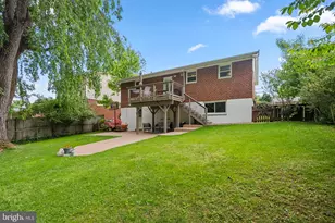 11111 Schuylkill Rd, Rockville, MD 20852 - Photo 27