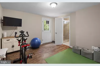 11111 Schuylkill Road, Rockville, MD 20852 - Photo 23