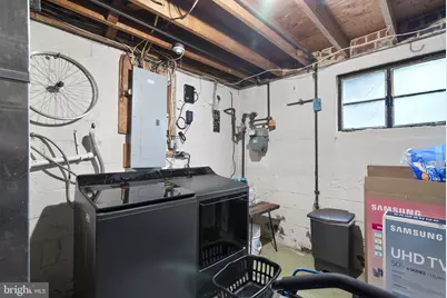 11111 Schuylkill Road, Rockville, MD 20852 - Photo 25