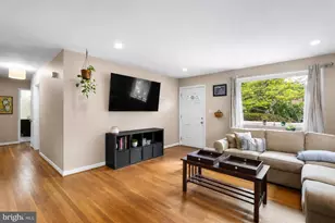 11111 Schuylkill Rd, Rockville, MD 20852 - Photo 5