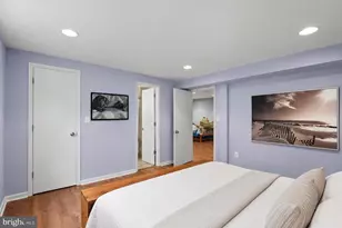 11111 Schuylkill Rd, Rockville, MD 20852 - Photo 21
