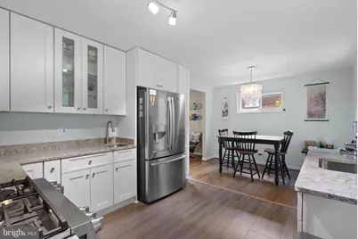 11111 Schuylkill Road, Rockville, MD 20852 - Photo 7