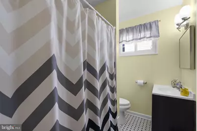 11111 Schuylkill Road, Rockville, MD 20852 - Photo 15
