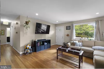11111 Schuylkill Road, Rockville, MD 20852 - Photo 5
