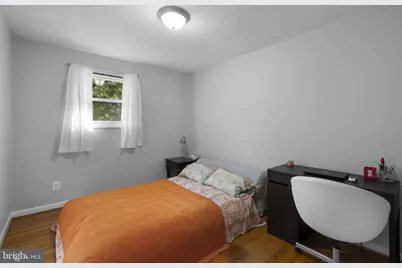 11111 Schuylkill Road, Rockville, MD 20852 - Photo 13
