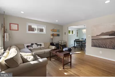 11111 Schuylkill Road, Rockville, MD 20852 - Photo 3