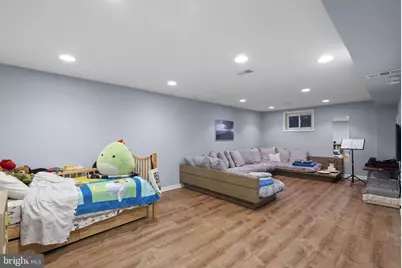 11111 Schuylkill Road, Rockville, MD 20852 - Photo 17