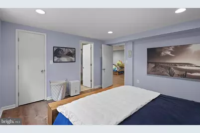 11111 Schuylkill Road, Rockville, MD 20852 - Photo 21