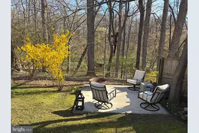 11111 Schuylkill Road, Rockville, MD 20852 - Photo 31