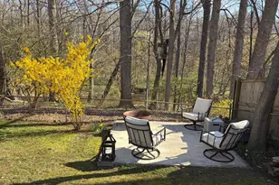 11111 Schuylkill Rd, Rockville, MD 20852 - Photo 31