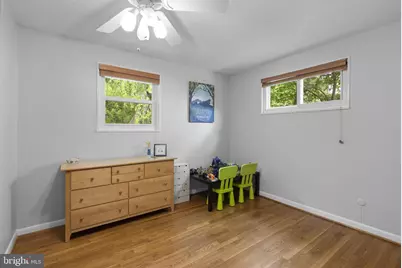 11111 Schuylkill Road, Rockville, MD 20852 - Photo 11