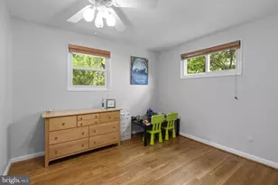 11111 Schuylkill Rd, Rockville, MD 20852 - Photo 11