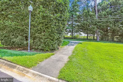5705 Brewer House Circle #101, North Bethesda, MD 20852 - Photo 39