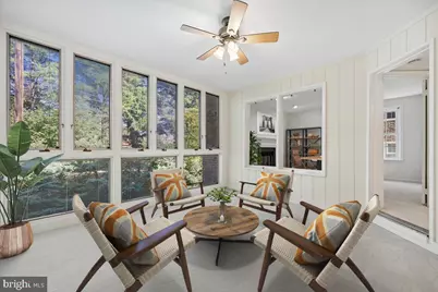 5705 Brewer House Circle #101, North Bethesda, MD 20852 - Photo 15