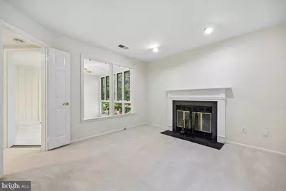 5705 Brewer House Circle #101, North Bethesda, MD 20852 - Photo 13