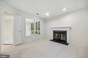 5705 Brewer House Cir, North Bethesda, MD 20852 - Photo 13