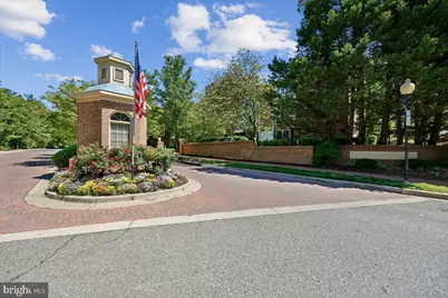 5705 Brewer House Circle #101, North Bethesda, MD 20852 - Photo 31