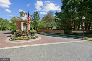 5705 Brewer House Cir, North Bethesda, MD 20852 - Photo 31