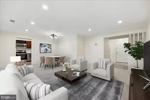 5705 Brewer House Cir, North Bethesda, MD 20852 - Photo 7