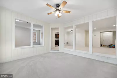 5705 Brewer House Circle #101, North Bethesda, MD 20852 - Photo 17