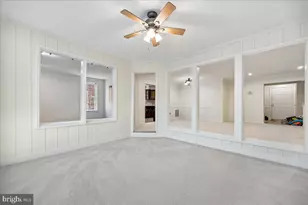 5705 Brewer House Cir, North Bethesda, MD 20852 - Photo 17