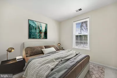 5705 Brewer House Circle #101, North Bethesda, MD 20852 - Photo 25