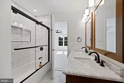 5705 Brewer House Circle #101, North Bethesda, MD 20852 - Photo 23