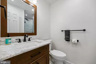 5705 Brewer House Circle #101, North Bethesda, MD 20852 - Photo 27