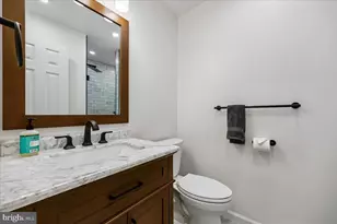 5705 Brewer House Cir, North Bethesda, MD 20852 - Photo 27