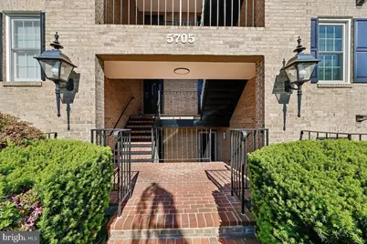 5705 Brewer House Circle #101, North Bethesda, MD 20852 - Photo 1