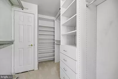 5705 Brewer House Circle #101, North Bethesda, MD 20852 - Photo 21