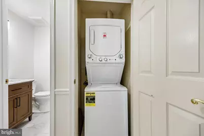 5705 Brewer House Circle #101, North Bethesda, MD 20852 - Photo 29