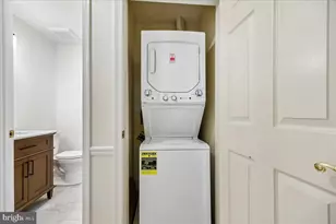 5705 Brewer House Cir, North Bethesda, MD 20852 - Photo 29