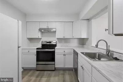 20332 Beaconfield Terrace #101, Germantown, MD 20874 - Photo 15