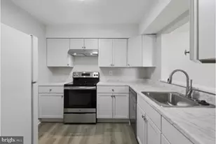 20332 Beaconfield Terrace, Germantown, MD 20874 - Photo 15