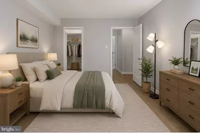 20332 Beaconfield Terrace #101, Germantown, MD 20874 - Photo 19