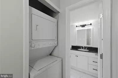 20332 Beaconfield Terrace #101, Germantown, MD 20874 - Photo 23