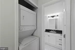 20332 Beaconfield Terrace, Germantown, MD 20874 - Photo 23