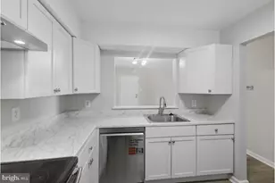 20332 Beaconfield Terrace, Germantown, MD 20874 - Photo 13