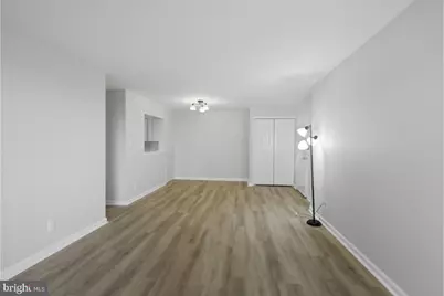 20332 Beaconfield Terrace #101, Germantown, MD 20874 - Photo 9