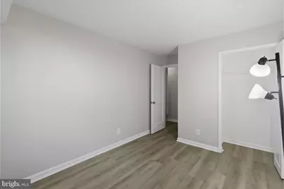 20332 Beaconfield Terrace #101, Germantown, MD 20874 - Photo 15