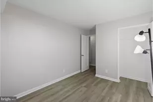 20332 Beaconfield Terrace, Germantown, MD 20874 - Photo 15