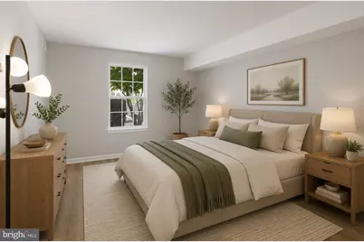 20332 Beaconfield Terrace #101, Germantown, MD 20874 - Photo 17