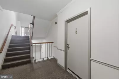 20332 Beaconfield Terrace #101, Germantown, MD 20874 - Photo 7