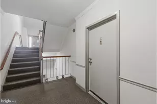 20332 Beaconfield Terrace, Germantown, MD 20874 - Photo 7