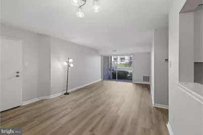 20332 Beaconfield Terrace #101, Germantown, MD 20874 - Photo 9