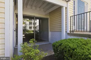20332 Beaconfield Terrace, Germantown, MD 20874 - Photo 5