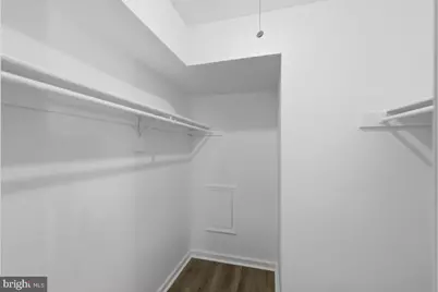 20332 Beaconfield Terrace #101, Germantown, MD 20874 - Photo 17