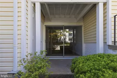 20332 Beaconfield Terrace #101, Germantown, MD 20874 - Photo 3